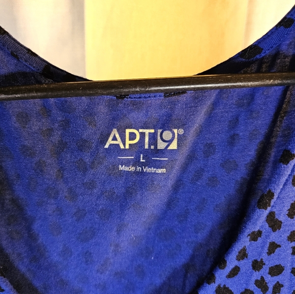 Mystery Box L New Directions - Picture 12 of 12